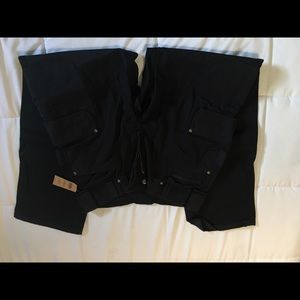 Duluth Trading Co  Work Pants